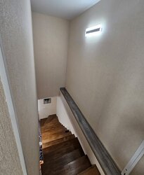 Продаж 3к квартири 83 кв. м., ЖК Східна Перлина фото 12 Продаж 3к квартири 83 кв. м., ЖК Східна Перлина фото 12