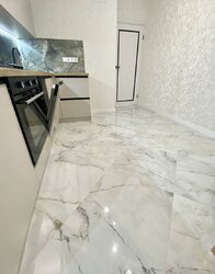 Продаж 1к квартири 40 кв. м., ЖК Перлина Поділля фото 9 Продаж 1к квартири 40 кв. м., ЖК Перлина Поділля фото 9