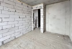 Продаж 2к квартири 57.28 кв. м., ЖК Сімейний комфорт 2 фото 8 Продаж 2к квартири 57.28 кв. м., ЖК Сімейний комфорт 2 фото 8