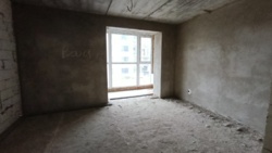 Продаж 2к.квартири в ЖК Західний фото 2 Продаж 2к.квартири в ЖК Західний фото 2