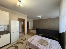 ������ 3-������� ��������, �-� ������ ���� 9