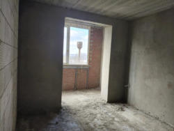 2-кімнатна квартира, ЖК Європейський квартал фото 5 2-кімнатна квартира, ЖК Європейський квартал фото 5