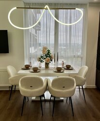  2  68 . .,  Central Park Vinnytsia  2