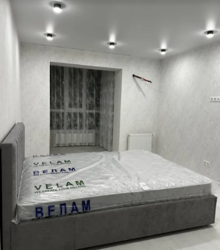 Продаж 1-кімнатної квартири, ЖК Сімейний комфорт фото 2 Продаж 1-кімнатної квартири, ЖК Сімейний комфорт фото 2