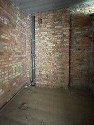 ������ 1� �������� 33 ��. � �� ���. �������, �� ������ �� ���� 10