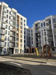 ������ 2-������� ��������, �. ����������. ���� 1