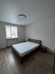 ������ 1� �������� 37 ��. � �� ���. ����������, �� ����� ���� 7