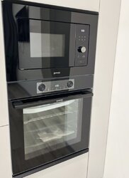 ������ 1� �������� 46.1 ��. �., �� Central Park Vinnytsia ���� 10