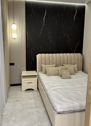 ������ 1� �������� 58 ��. �., �� Premier Tower ���� 11