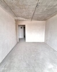  1  38 .   .  ϳ  8