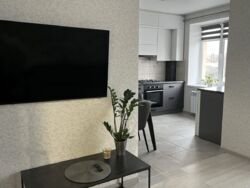 ������ �������� � �� ���� ���� 10