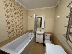 ������ ����������� �������� � ���������� ����������, ������ 42.3 ��. �. ���� 9