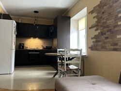 ������ 2� �������� 53 ��. � �� ���. ����� ������� ���� 4