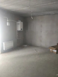 Продається квартира Вінницька, Вінниця фото 3 Продається квартира Вінницька, Вінниця фото 3