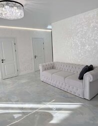 Продаж 1к квартири 54 кв. м., ЖК Перлина Поділля фото 5 Продаж 1к квартири 54 кв. м., ЖК Перлина Поділля фото 5