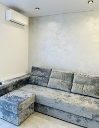  1  44.9 . .,  Central Park Vinnytsia  7