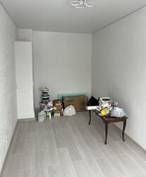 ������ 2� �������� 43.6 ��. � �� ����. ���������� ���� 10