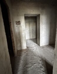 Продаж 2к квартири 59 кв. м., ЖК 'Наш дім' фото 6 Продаж 2к квартири 59 кв. м., ЖК 'Наш дім' фото 6