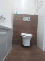 ������ 1-������� �������� 33.1 ��.�., ���. ������������, �. ³�����. ���� 11