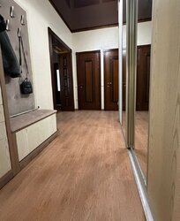 ������ 2� �������� 73 ��. �., �� ������ ���� 2