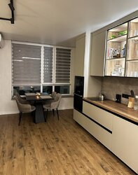 ������ 1� �������� 44.9 ��. �., �� ˳���������� ���� 2