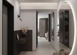  3 ,  Central Park  9