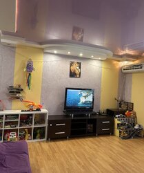 ������ 3� �������� 94 ��. � �� ���. ������ ���� 2