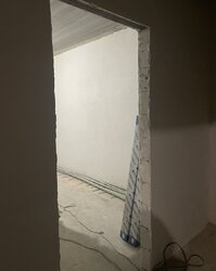  1  48 .   .   21  9