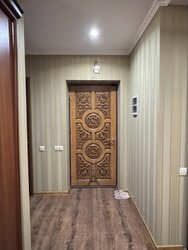 Продаж 3к квартири 72.9 кв. м на вул. Родіона Скалецького фото 4 Продаж 3к квартири 72.9 кв. м на вул. Родіона Скалецького фото 4