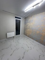 ������ 1� �������� 44 ��. �., �� ������ ���� 1