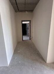 ������ 2� �������� 64 ��. � �� 2-� ����. ����� ���� 12