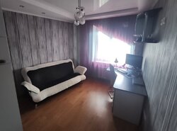 Продаж 5к квартири 170 кв. м на вул. Академіка Ющенка фото 16 Продаж 5к квартири 170 кв. м на вул. Академіка Ющенка фото 16