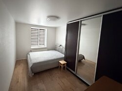 ������ 4� �������� 124 ��. � �� ���. �������� ������ ���� 5