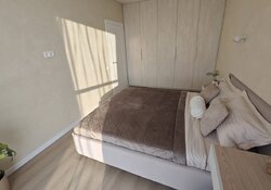 ������ 1� �������� 43 ��. �., �� Dream Lake ���� 5