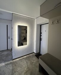 ������ 2� �������� 67 ��. �., �� ѳ������ Comfort ���� 6