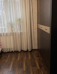������ 2� �������� 51 ��. � �� ���. ��������� ���� 8
