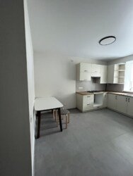 ������ 1� �������� 37 ��. � �� ���. ����������, �� ����� ���� 8