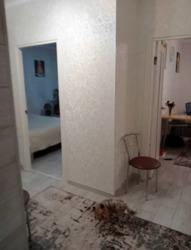 �������� 47 � �� ����� ���������� ���� 4