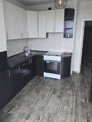 Продаж 1к квартири 42 кв. м на вул. Марії Приймаченко фото 1 Продаж 1к квартири 42 кв. м на вул. Марії Приймаченко фото 1