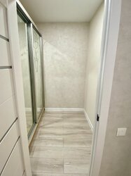 ������ 1� �������� 43 ��. � �� ���. ���������� ���� ���� 7