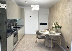 ������ 2� �������� 72 ��. �., �� ̳�������� ������ ���� 6