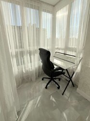 Продаж 1к квартири 54 кв. м., ЖК Перлина Поділля фото 10 Продаж 1к квартири 54 кв. м., ЖК Перлина Поділля фото 10