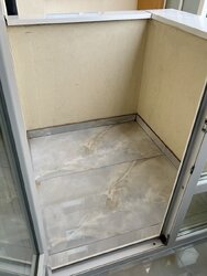 Продаж 1к квартири 54 кв. м., ЖК Перлина Поділля фото 11 Продаж 1к квартири 54 кв. м., ЖК Перлина Поділля фото 11