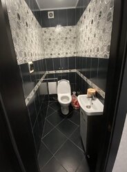 ������ 2� �������� 75 ��. �., �� ���������� ������� ���� 9