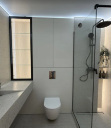 ������ 1� �������� 48 ��. �., �� ѳ������ ������� ���� 13