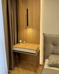 Продаж 2к квартири 65 кв. м., ЖК Forest Home фото 6 Продаж 2к квартири 65 кв. м., ЖК Forest Home фото 6