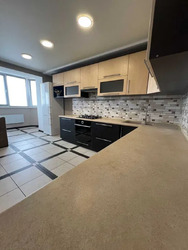 Продаж 5-кімнатної квартири, 145 кв. м, вул. Гетьмана Мазепи, Вінниця. фото 8 Продаж 5-кімнатної квартири, 145 кв. м, вул. Гетьмана Мазепи, Вінниця. фото 8