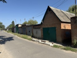  3- ,   28