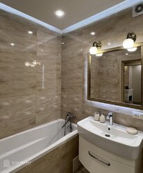 ������ �������� � �� �������� ���� 21