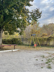 ������ 1� �������� 45 ��. � �� ���. ����� ������ ���� 8